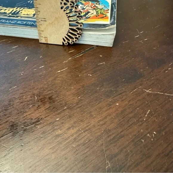 The Science Fiction Book: An Illustrated History Franz Rottensteiner 1975 - Picture 2 of 16